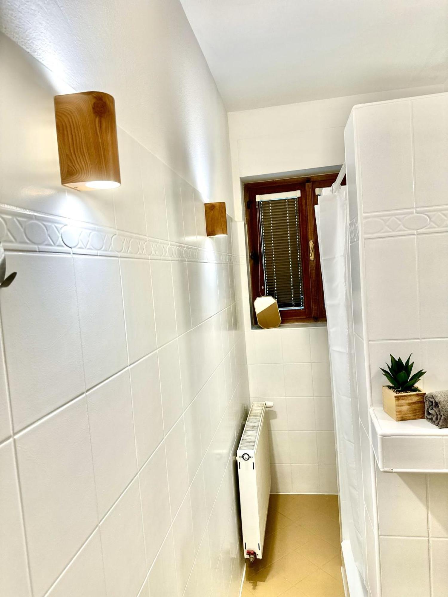 Apartment Kate - Old Town Братислава Екстериор снимка